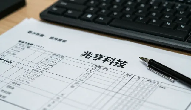 为本地服务:软件研发如何支撑区域数字化转型