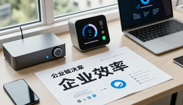 软件运维中如何实现成本控制与效率提升