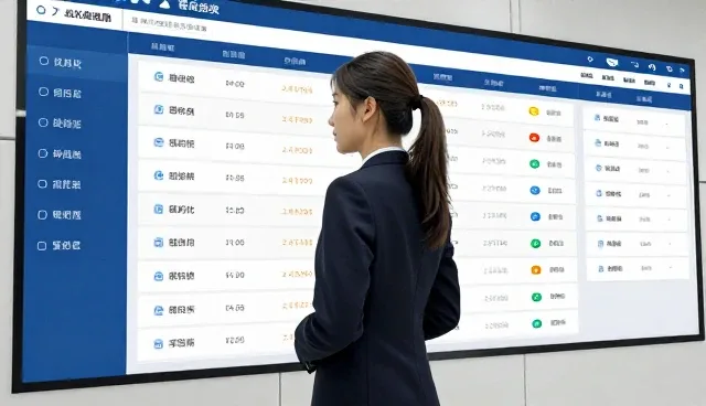 系统维护与产品设计融合下的技术转让新趋势