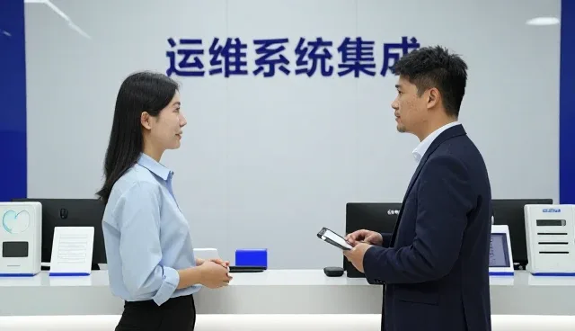 内容运维中维护建议的常见问题与处理策略