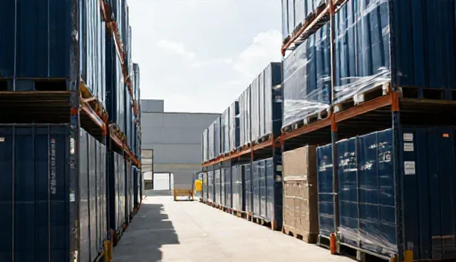 技术推广在本地业务中的适用条件与选择依据