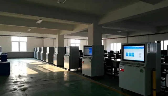 系统集成如何提升工作效率？