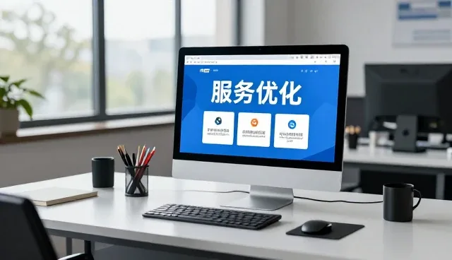 为本地赋能:技术推广中的成本控制实践