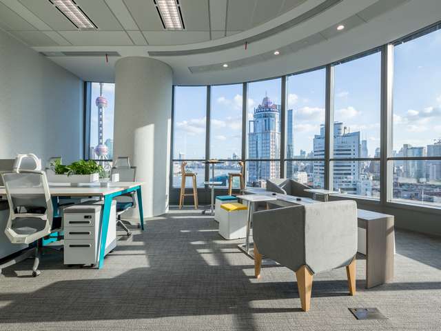 鼓楼区印花壁纸要多少钱