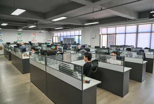 creo导出stp保留曲线