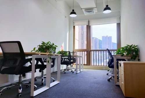 黑龙江海航保洁服务厂家品质保障