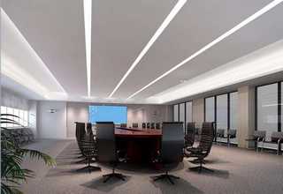 滨江区新中式全案定制多少钱