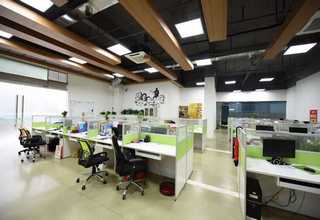 旅游景区导视系统设计公司