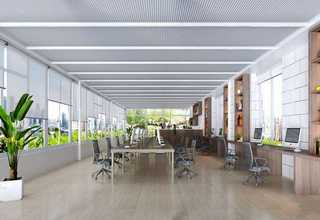 合肥耐溶剂密封圈