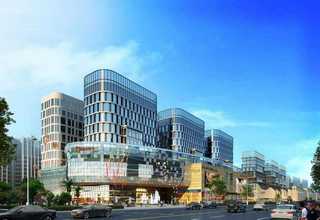 上海杭州启达智能健康小站服务热线