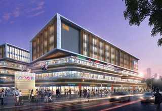 汕头除红火蚁设备