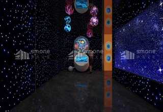 苏州哪种灰树花干品