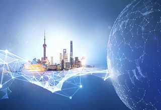 南京透音网水油超疏纳米涂层供货公司