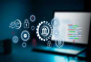 宁波闪测视觉检测仪供应商家