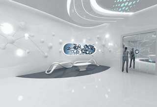 激光自动化上下料切割供货费用