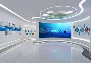 吉林怎么测量电机液晶多功能表推荐厂家