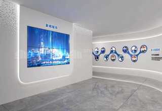 连云港家用单冷水型新风除（加）湿机哪家好