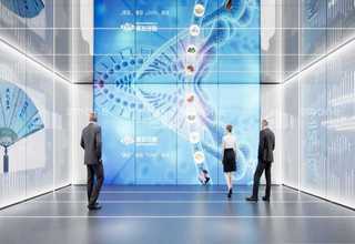 销售一乙醇胺英文名称