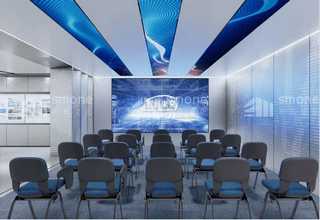 安徽个性化提取物费用