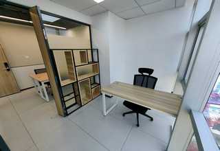 合肥滚子凸轮转台