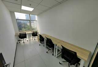 重庆楷美胜达电动车充电