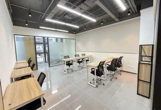 青岛有名的二手设备进口报关CCIC怎么办