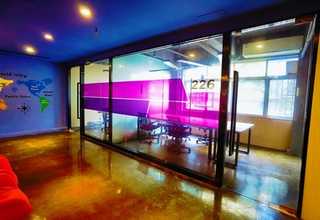 上海多伦多大学课程机构