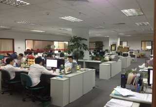 桌面火锅电磁炉厂家供货