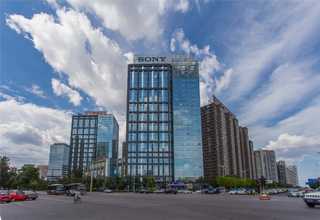 广东工厂吸声材料安装