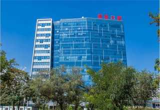 海南数采AMETEK电源新品发布