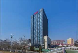 杭州包附管定型模具促销价格