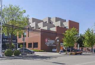 南昌钢筋调直机多少钱一台