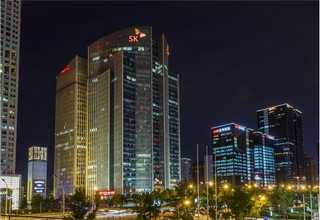 浙江C50铆钉货期