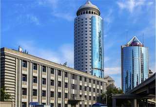 苏州市模具公司erp管理