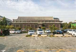 北京双层型接线端子工厂