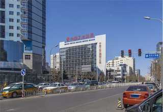 四平家用热水器哪家好