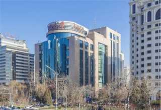 宝山区定做橱柜