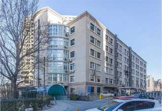 仓库系统wms管理系统