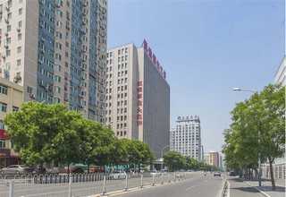 杭州防尘高清LED拼接显示屏哪里有卖