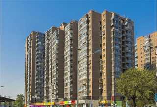 南通蓝鑫健康管理中心发展前景