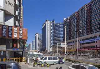 陕西样板间非标灯具维护